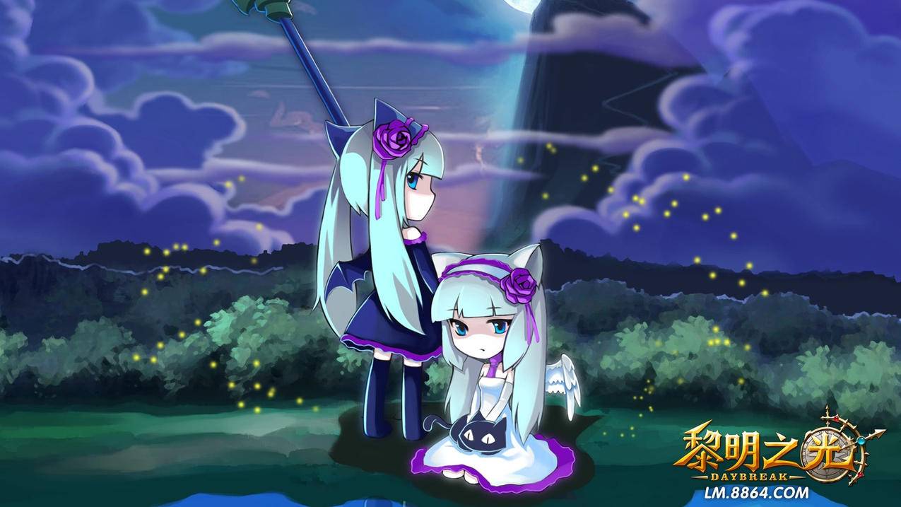 网红商城